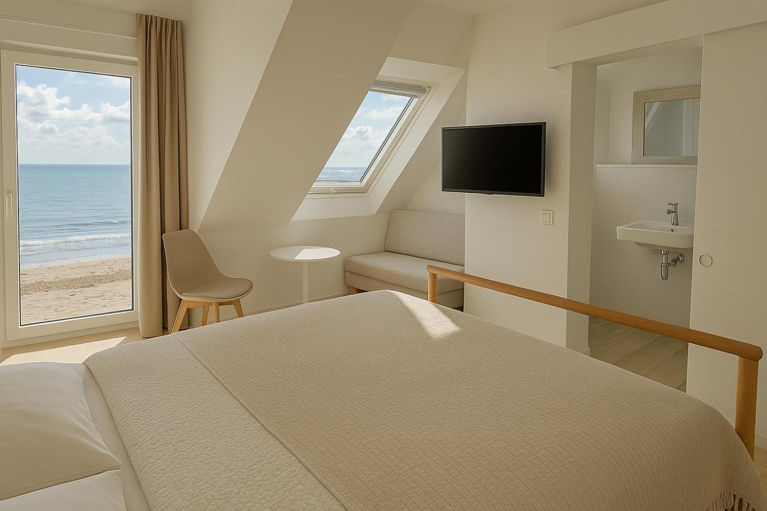 Am Hotel 3*