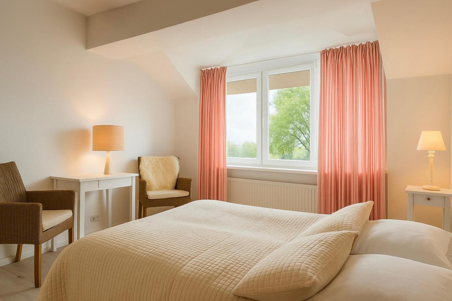 Hotel Am 3*